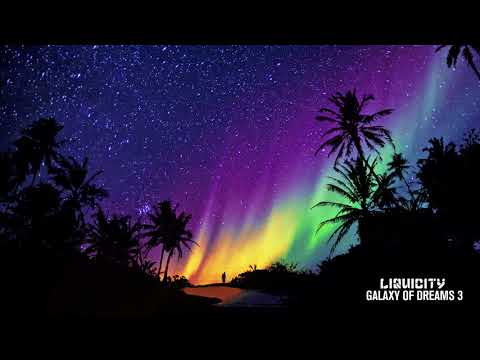 Ekko & Sidetrack - Long Summer (ft. Reija Lee)