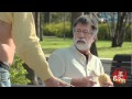 Undoing shirt gag - Funny Videos