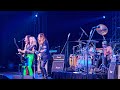Lita Ford Close My Eyes Forever Tribute Ozzy Osbourne Lita Ford Close My Eyes Forever Tribute Ozzy Osbourne