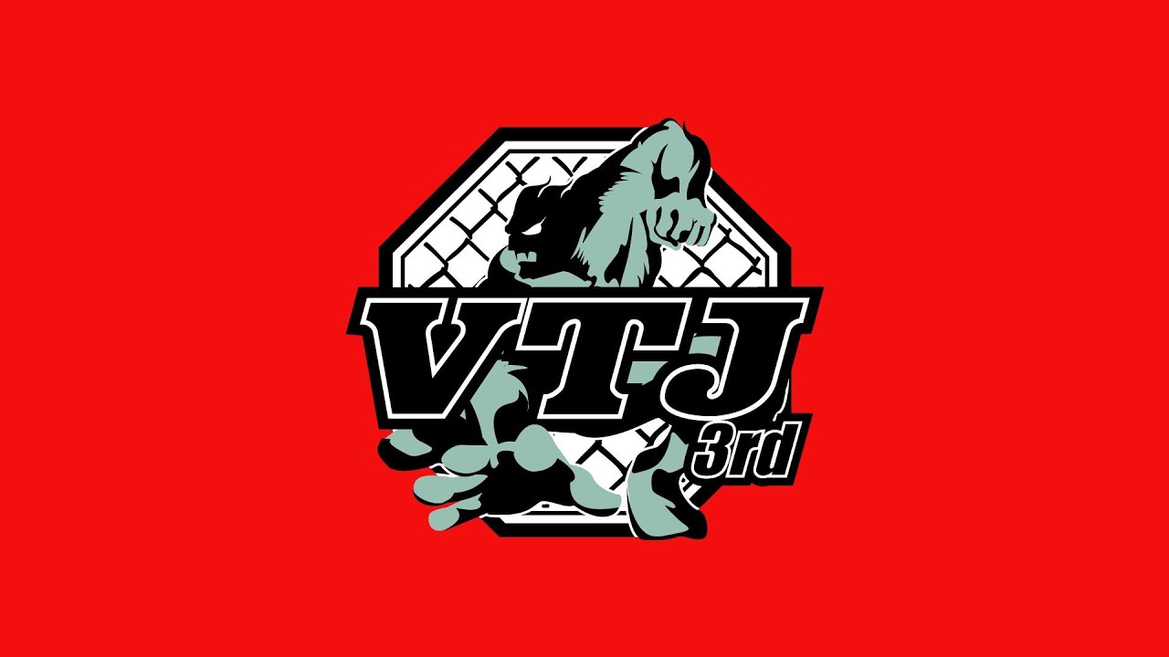 修斗 Extrail 極上のライブショーを飾る煽りv 修斗 Extrail 極上のライブショーを飾る煽りv