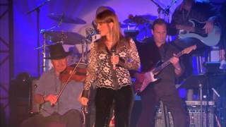 Michelle Wright performs Midnight Flights - Dick Damron Tribute Concert 2009