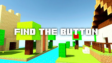 Find the Button Game - trailer