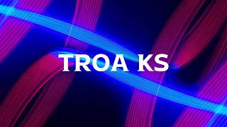 tech U0026 Bass Cheyenne Giles U0026 Kris Kiss  Been Good extended Mix