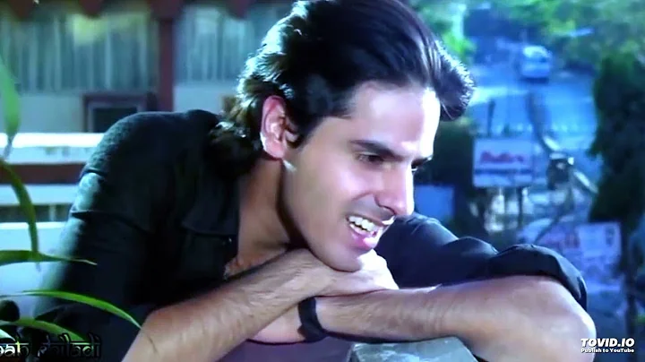 Dil Ka Aalam - (Full Song) Aashiqui | 1990 | Kumar Sanu | Rahul Roy | Anu Agarwal | Madan Pal