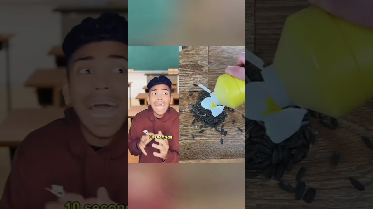  Fyppppppppppppppppppppppp Foryoupage Satisfying Crafting Diy Comedy Marrkadams