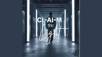 The scars that saved me