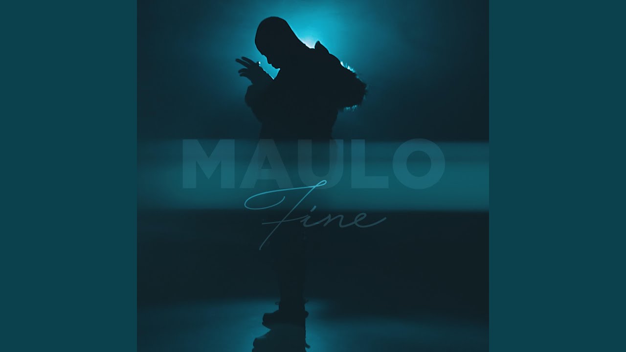 YouTube에서 Fine 보기