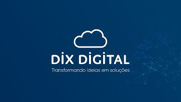 Logica de Programação com Javascript