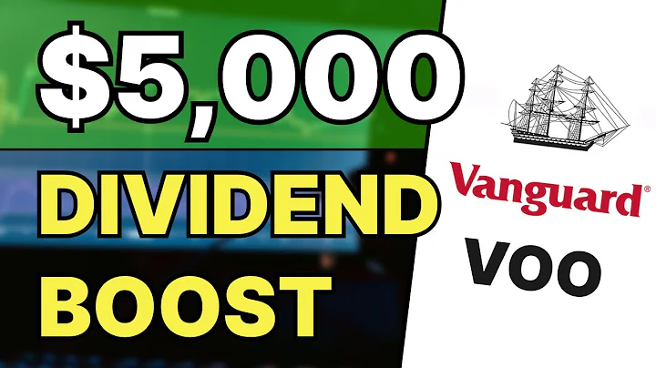 Easy Income Covered Call | Low Risk VOO Options Strategy