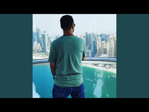 بسبوسه basboosa