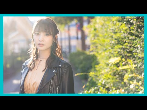 Yui Koike