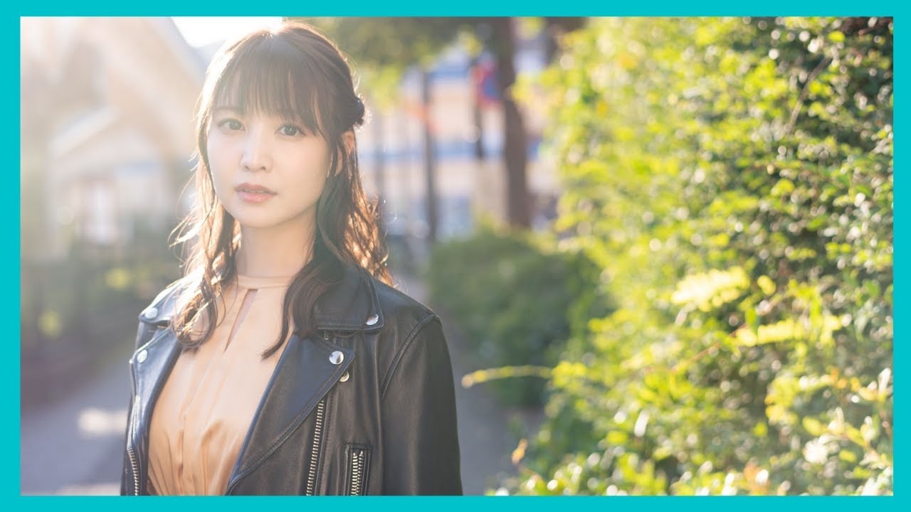 Yui Koike