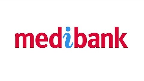 Medibank Delivers Health Services with Analytics on the MicroStrategy Cloud