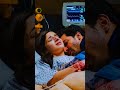 #zaroorithaslowed #song #music #love #sad .#trendingshorts #video