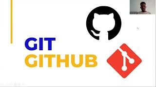 Waa Maxay Git and Github? Af Soomaali