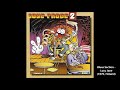 Blues Section - Lucy Jane (1970, Finland)