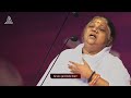 Shyam Gopala - Bhajan - Amma, Sri Mata Amritanandamayi Devi Mp3 Song