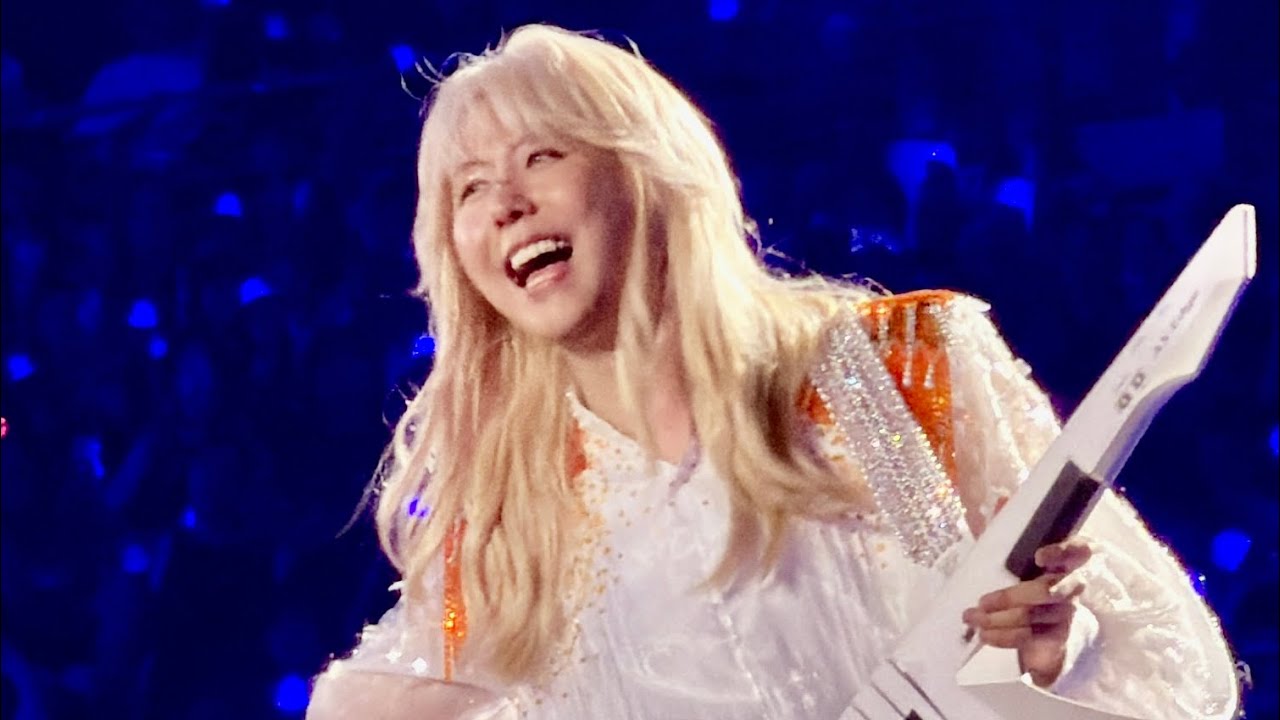 ミツページ ゼンジン未到とイミュータブル 藤澤涼架さんのこの笑顔素敵すぎる