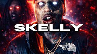 "Skelly" EBK Jaaybo Type Beat | CALI DRILL SAMPLE TYPE BEAT 2026 | Prod. @JPerryBeats​