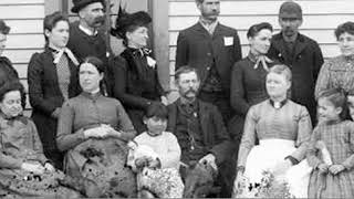 Day Schools | Lakota Land - Stories from Pine Ridge