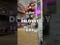 Huge Designer Inspired Haul and Unboxing #bougieonabudget