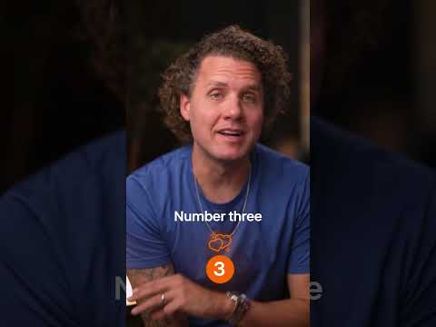 3 things to not do when you fall in love