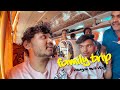 Family trip  vinayak mali vlogs