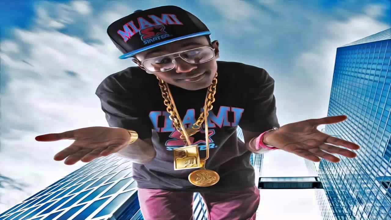 mc dede jogador dj bruninho studio fzr exclusiva 2014 mc dede jogador dj bruninho studio fzr exclusiva 2014