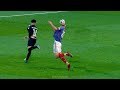 Zinedine Zidane Top 15 Controls That Shocked The World