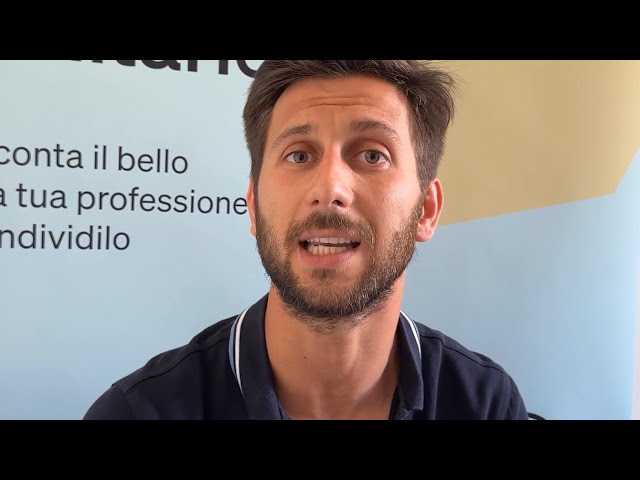 Corso di Laurea in Tecniche di Radiologia Medica, per Immagini e Radioterapia
