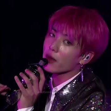 BTS - Jungkook | House of Cards – Full Length Edition Edit! 💜