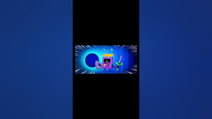 Le prix starr légendaire gratuit !😁#brawlstars #brawl