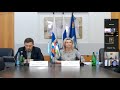 Бизнес и право в условиях COVID-19 Время: 15 дек 2020 10:00 AM Екатеринбург