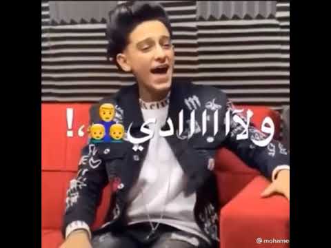 سامر المدنی الجدیده بعتینی رخیص