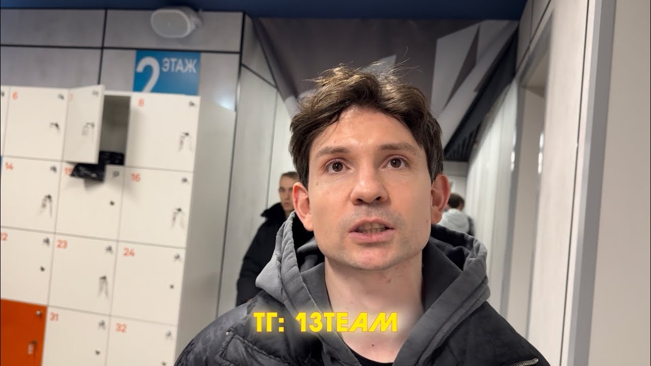 ❗️ЖЕКА О СВОИХ КЛЮЧЕВЫХ ОШИБКАХ В УПРАВЛЕНИИ 2DROTS