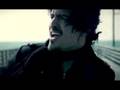 Tommy Torres - Pegadito (Video Oficial)