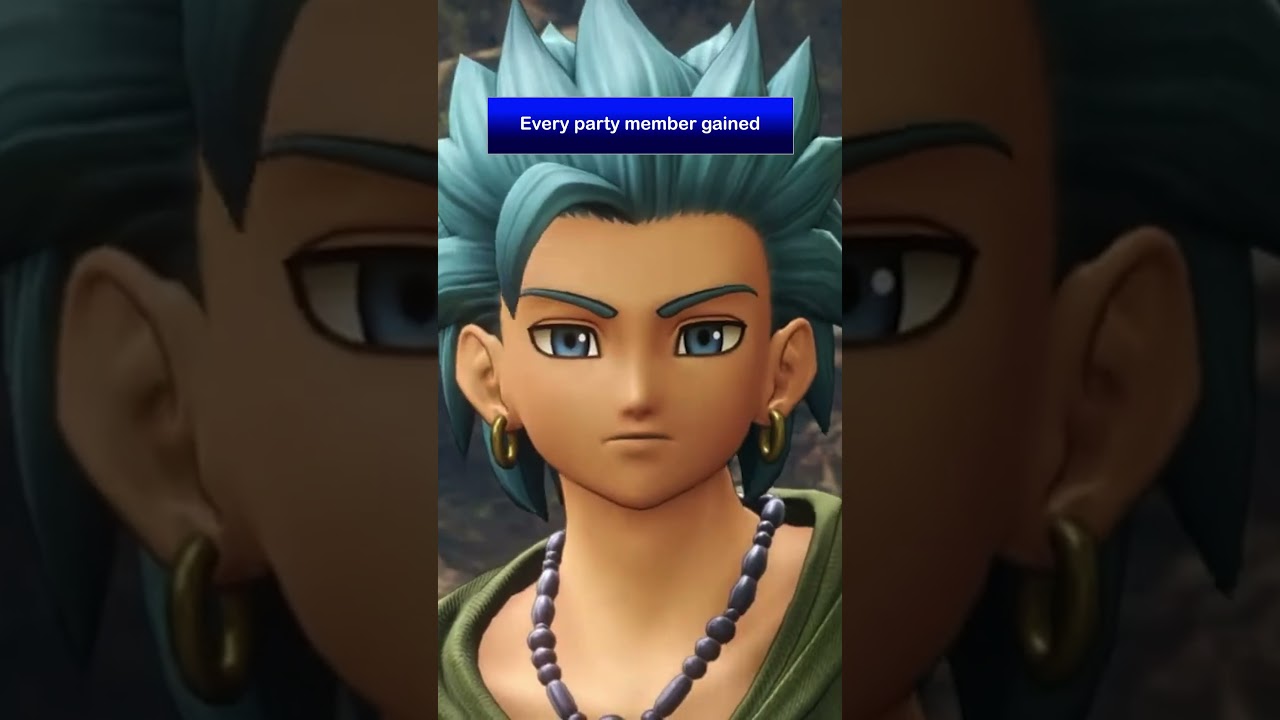 Why are JRPGs Always about Fighting God?