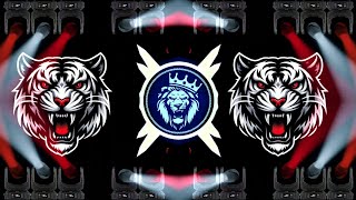 Balamua Ke Ballam dj Remix Song  Dj gana  New Bhojpuri Dj Song  Dj Gana Bhojpuri Dj Song Dj Rdx