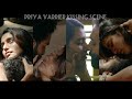 Priya varrier kissing scene   priya varrier liplock   malayalam actress hot kiss