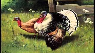 Alte Ansichtskarten - Künstler - Schönian, Alfred - Akpool.de