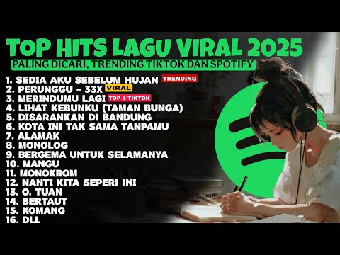 Dongker x Jason Ranti - Disarankan Di Bandung | Lirik Lagu