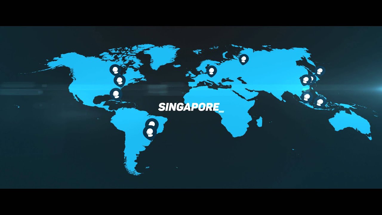 International Research Project 2016