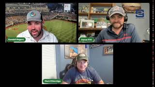 D1Baseball's Selection Day Eve Podcast