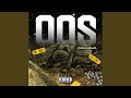 OOS Feat Big A mp3