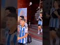 ٢٣ شباط ٢٠٢٤