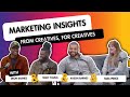 We Discovered The Truth About Marketing So We're Sharing It With You