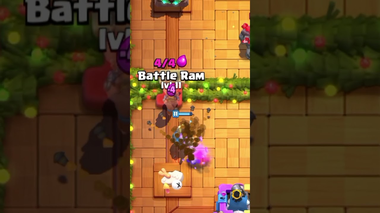 🧪 Potion Power! 🧪