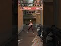 My Funniest Valorant Mistake EVER 🤣 #valorant #easygame #valorantclips #noobgame #gaming