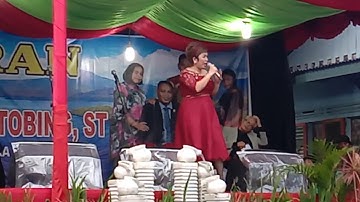 AI HODO TUHAN - JOY TOBING || Lagu Rohani
