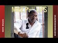 Mike philips  watching you featuring brian mcknight